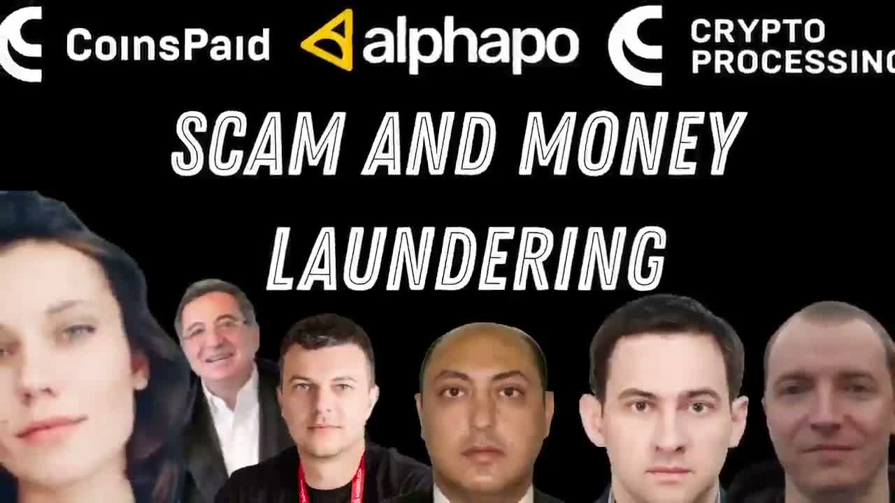 Krystsina Kharlouskaya - softswiss scam - Casino by Softswiss